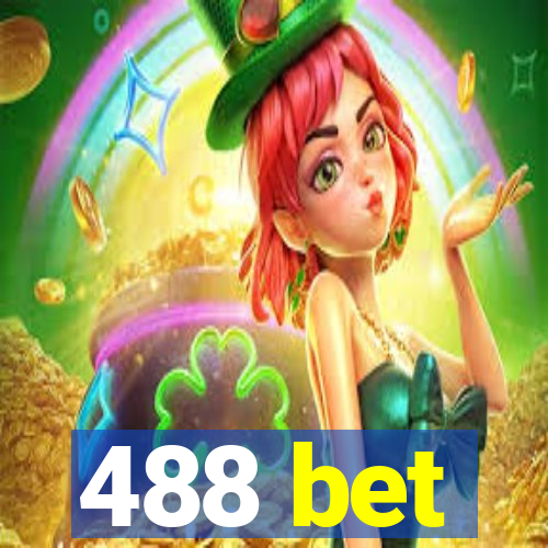 488 bet